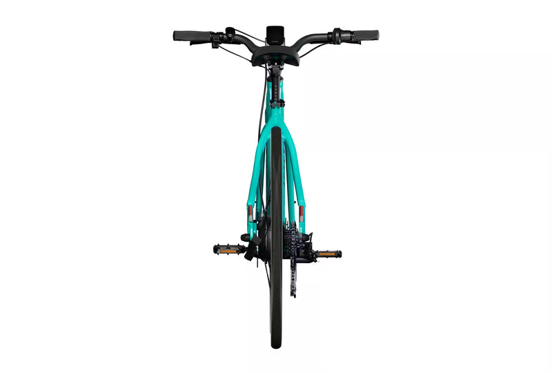Aventon Soltera 2.5 Ebike