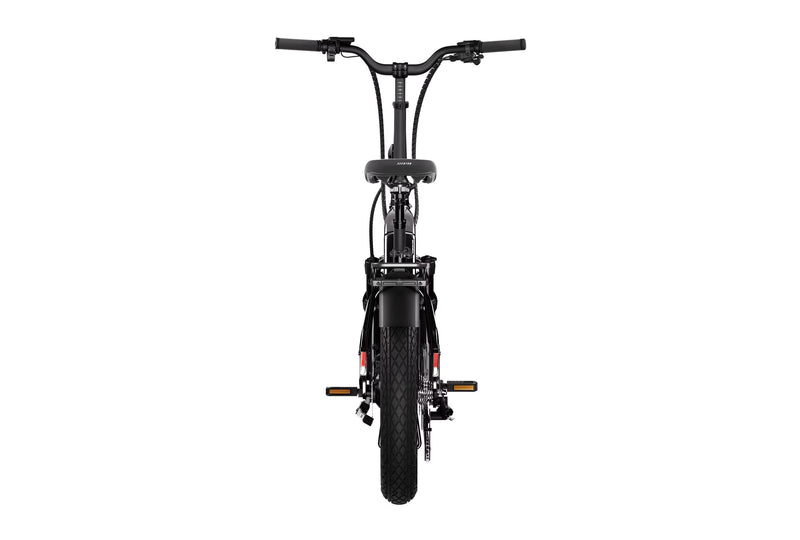 Aventon Sinch 2.5 Ebike
