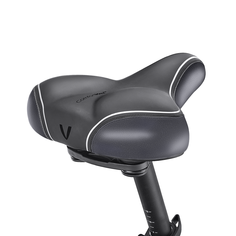 Velotric ComfortMax Saddle