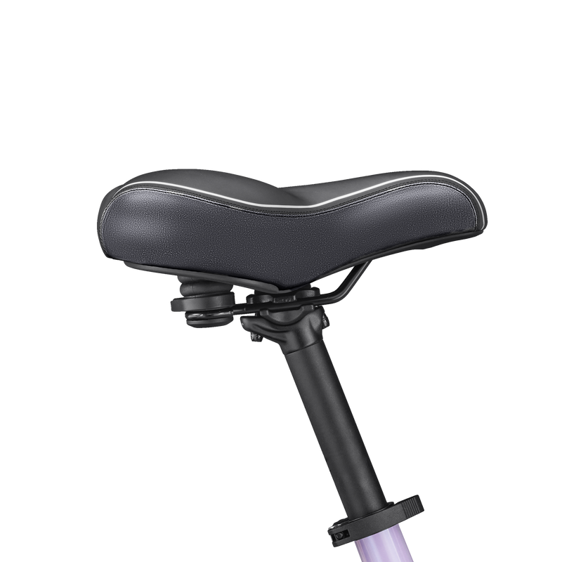 Velotric ComfortMax Saddle