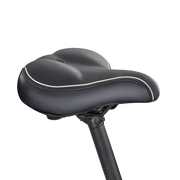 Velotric ComfortMax Saddle