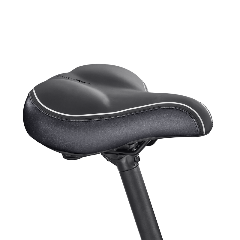 Velotric ComfortMax Saddle