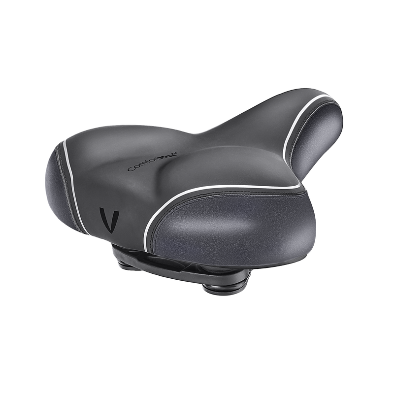 Velotric ComfortMax Saddle