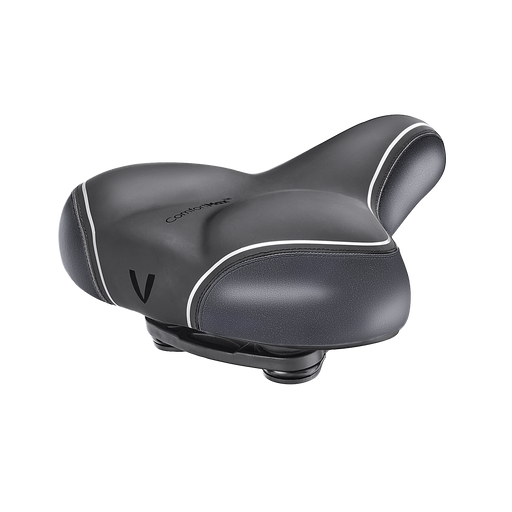 Velotric ComfortMax Saddle