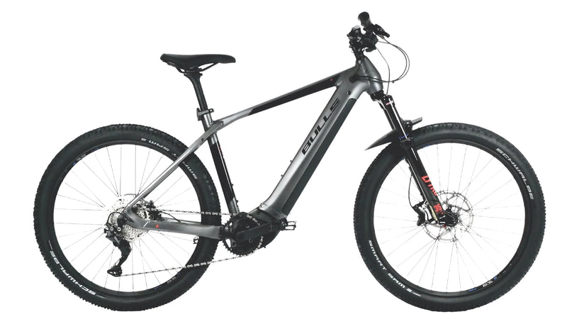 Bulls Copperhead Evo HD 750 Diamond