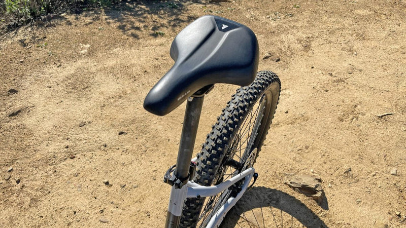 Bulls Copperhead Evo 2 750 Wave