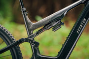https://cdn.shopify.com/s/files/1/1520/2468/files/Current-EXP-Gallery-Feature-02-rockshox-delux.jpg?v=1773646938