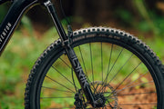 https://cdn.shopify.com/s/files/1/1520/2468/files/Current-EXP-Gallery-Feature-03-rockshox-lyrik.jpg?v=1773646938