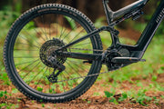 https://cdn.shopify.com/s/files/1/1520/2468/files/Current-EXP-Gallery-Feature-06-drivetrain.jpg?v=1773646938