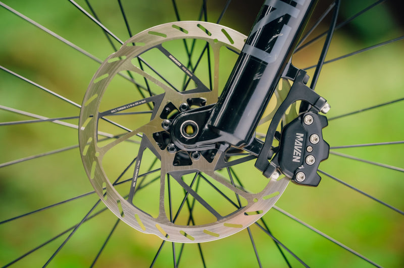 https://cdn.shopify.com/s/files/1/1520/2468/files/Current-EXP-Gallery-Feature-06-hydraulic-dics.jpg?v=1773646938