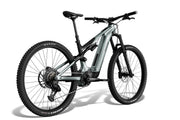 https://cdn.shopify.com/s/files/1/1520/2468/files/Current-EXP-Glacier-Mint-03_f247bb43-9fc1-442d-a8b6-8fa4af4ba4a0.jpg?v=1773445762