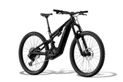 https://cdn.shopify.com/s/files/1/1520/2468/files/Current-EXP-Midnight-Black-02.jpg?v=1773445762