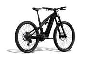 https://cdn.shopify.com/s/files/1/1520/2468/files/Current-EXP-Midnight-Black-03.jpg?v=1773445762