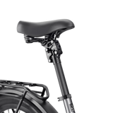 Velotric Suspension Seatpost 2.0