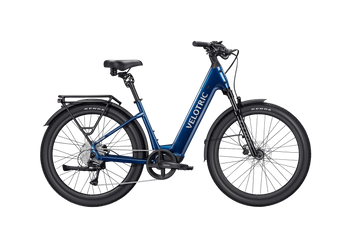 Velotric Discover 3 eBike