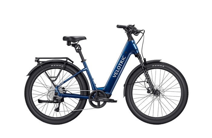 Velotric Discover 3