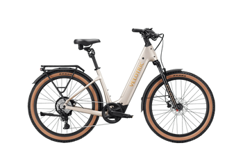 Velotric Discover M Ebike