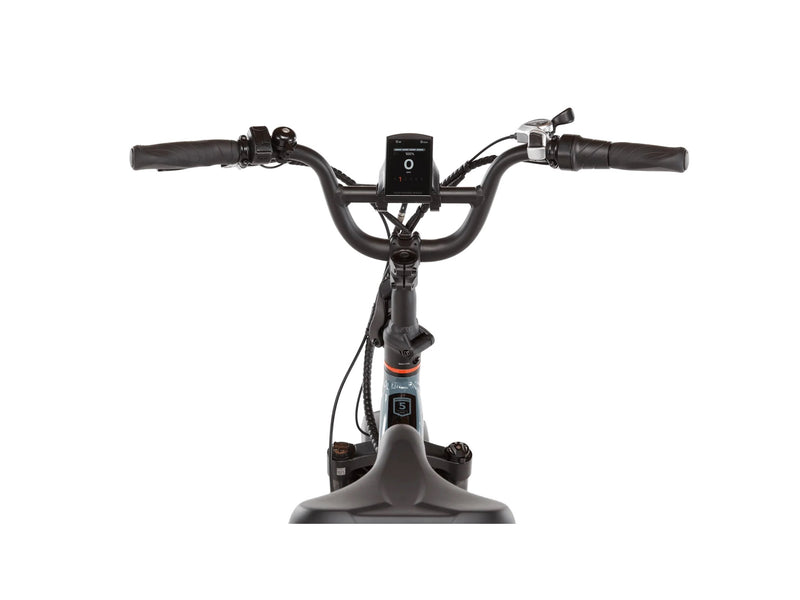 RAD RadExpand™ 5 Plus Electric Folding Bike