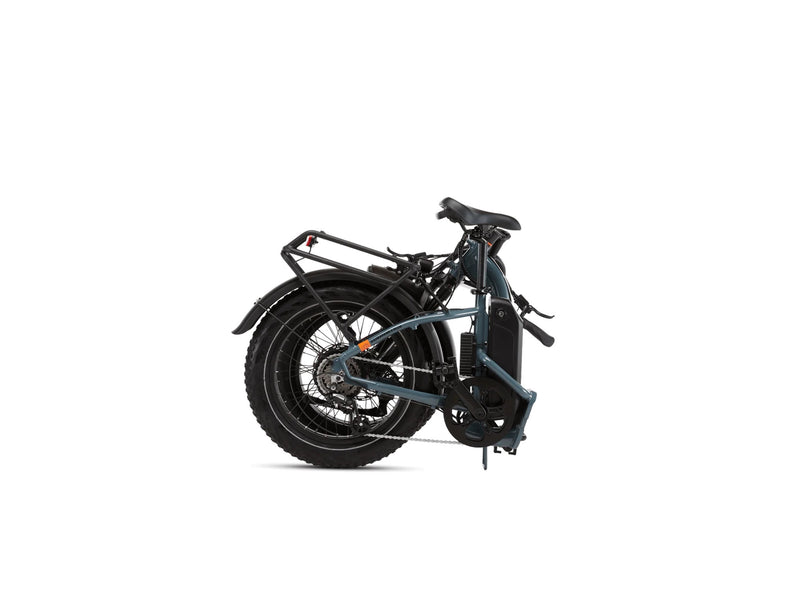 RAD RadExpand™ 5 Plus Electric Folding Bike