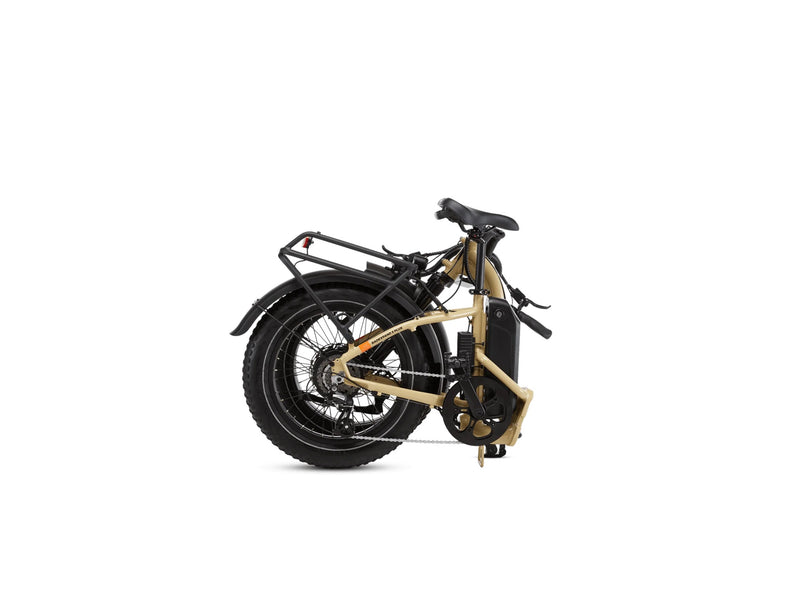 RAD RadExpand™ 5 Plus Electric Folding Bike