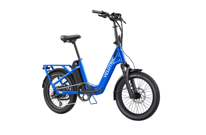 Velotric Fold 1 Plus Ebike