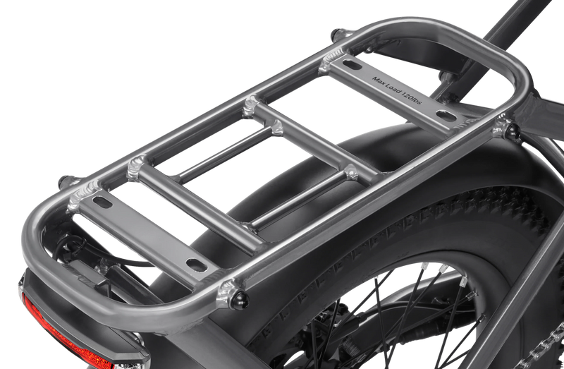 Velotric Fold 1 Plus Ebike