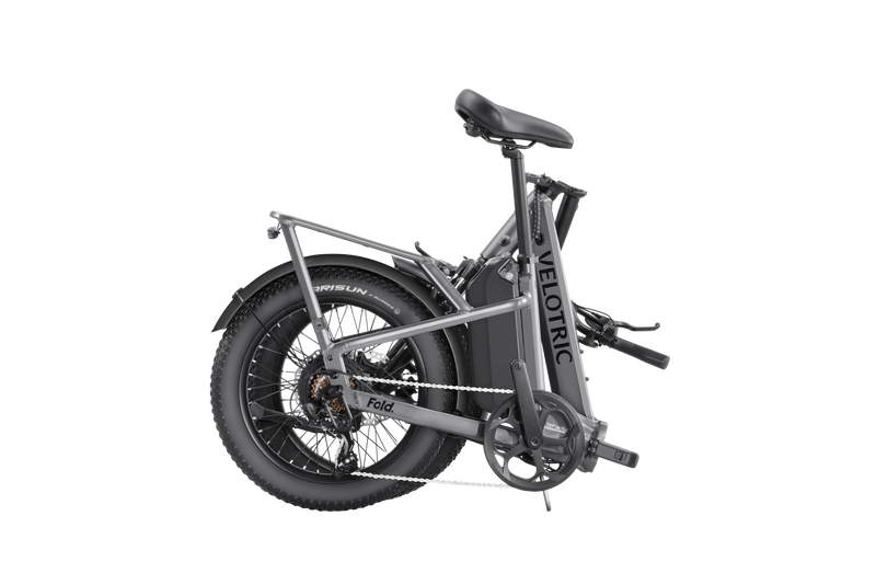 Velotric Fold 1 Plus Ebike