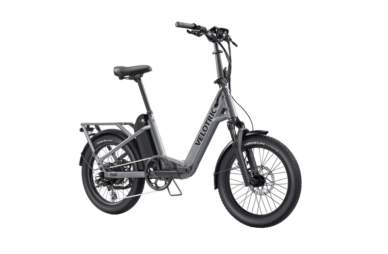 Velotric Fold 1 Plus Ebike
