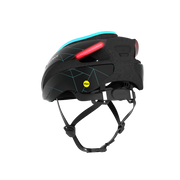 https://cdn.shopify.com/s/files/1/1974/9247/files/Frame_2121236107.png?v=1773801966