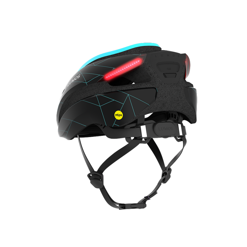 https://cdn.shopify.com/s/files/1/1974/9247/files/Frame_2121236107.png?v=1773801966