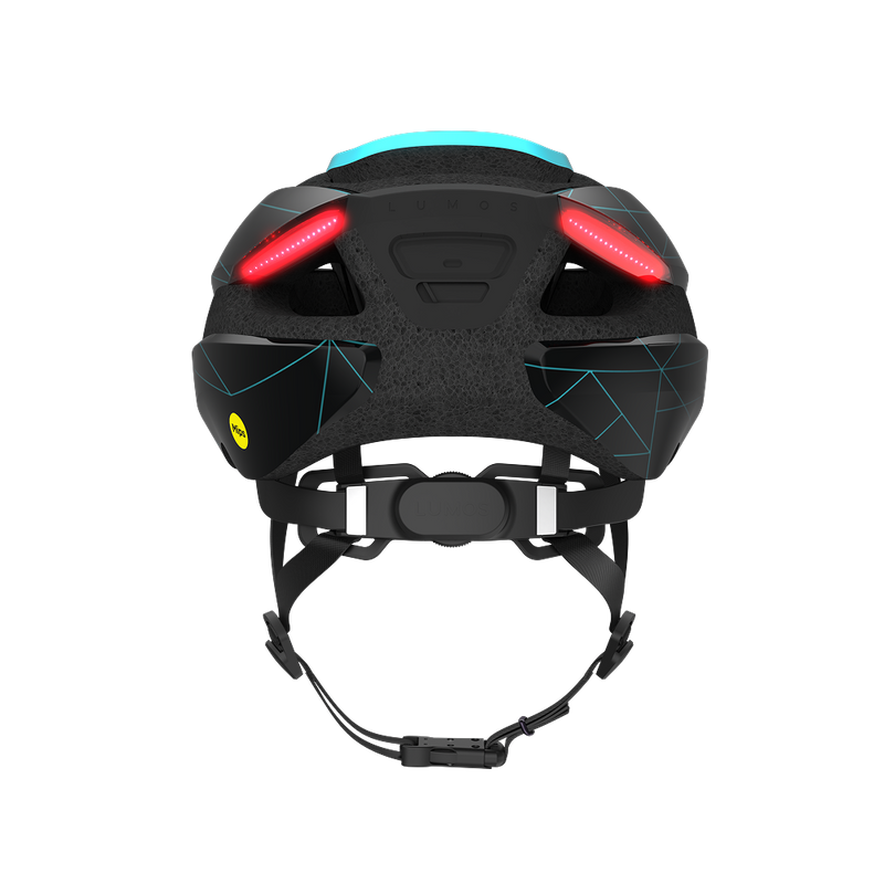 https://cdn.shopify.com/s/files/1/1974/9247/files/Frame_2121236108.png?v=1773801966