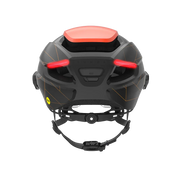 https://cdn.shopify.com/s/files/1/1974/9247/files/Frame_2121236125.png?v=1773929501