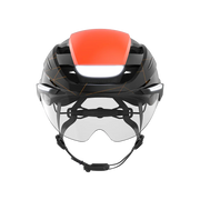 https://cdn.shopify.com/s/files/1/1974/9247/files/Frame_2121236126.png?v=1773929499