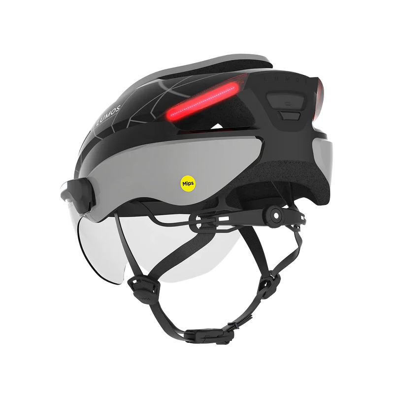 https://cdn.shopify.com/s/files/1/1974/9247/files/Frame_2121236129.png?v=1773929488