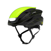 https://cdn.shopify.com/s/files/1/1974/9247/files/Frame_5.png?v=1773929272