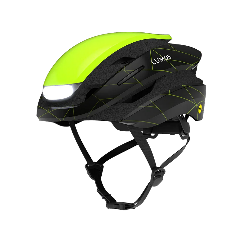 https://cdn.shopify.com/s/files/1/1974/9247/files/Frame_5.png?v=1773929272