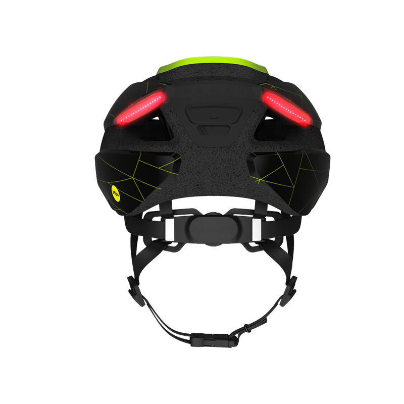 https://cdn.shopify.com/s/files/1/1974/9247/files/Frame_6.png?v=1773801796