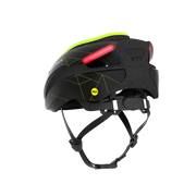 https://cdn.shopify.com/s/files/1/1974/9247/files/Frame_7.png?v=1773801796