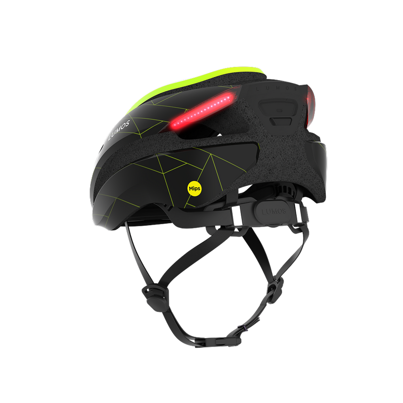 https://cdn.shopify.com/s/files/1/1974/9247/files/Frame_7.png?v=1773801796