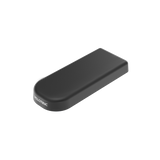 https://cdn.shopify.com/s/files/1/0599/2094/1239/files/GoSeatpad-1.png?v=1689245634
