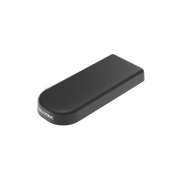 https://cdn.shopify.com/s/files/1/0599/2094/1239/files/GoSeatpad-1.png?v=1689245634