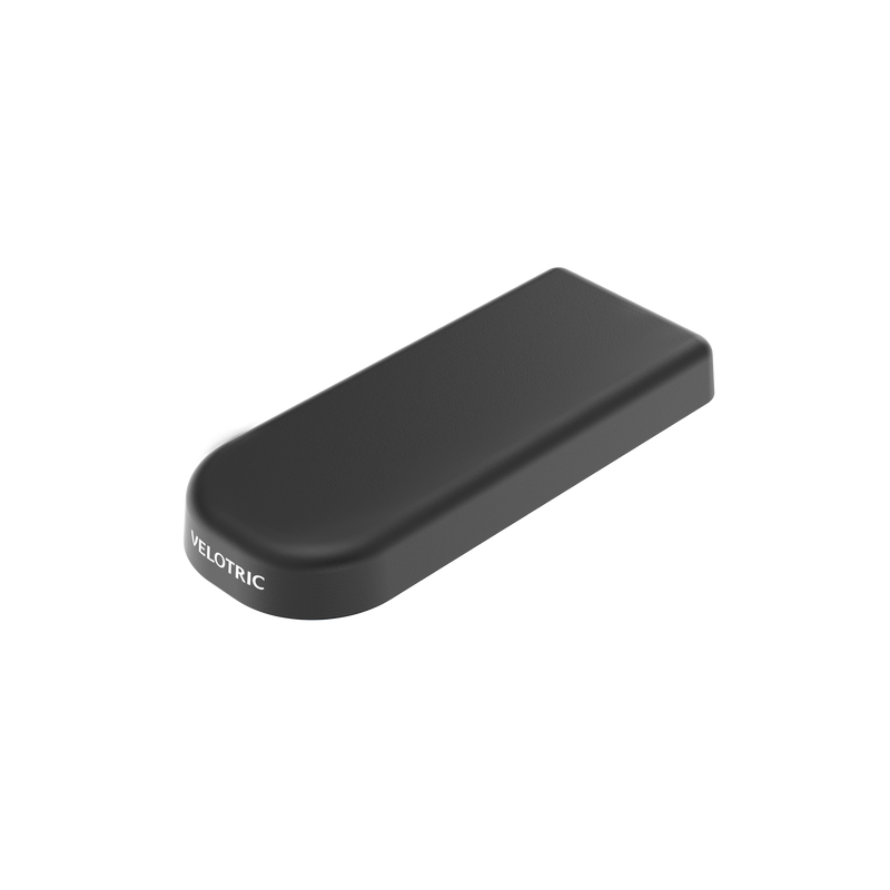 https://cdn.shopify.com/s/files/1/0599/2094/1239/files/GoSeatpad-1.png?v=1689245634
