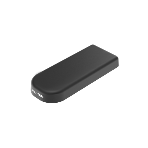 https://cdn.shopify.com/s/files/1/0599/2094/1239/files/GoSeatpad-1.png?v=1689245634