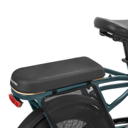 https://cdn.shopify.com/s/files/1/0599/2094/1239/files/GoSeatpad-inuse.png?v=1692156596