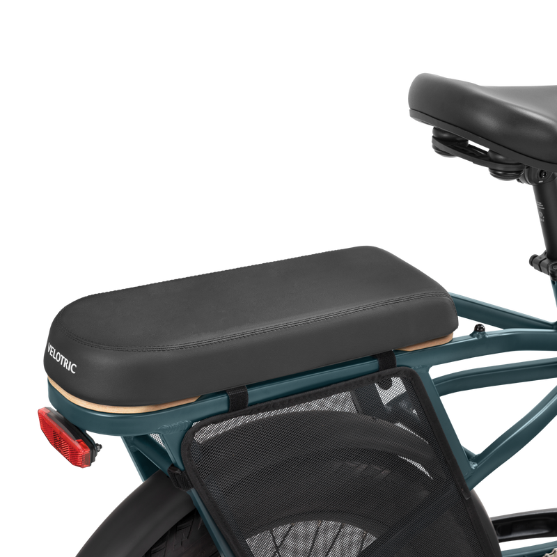 https://cdn.shopify.com/s/files/1/0599/2094/1239/files/GoSeatpad-inuse.png?v=1692156596