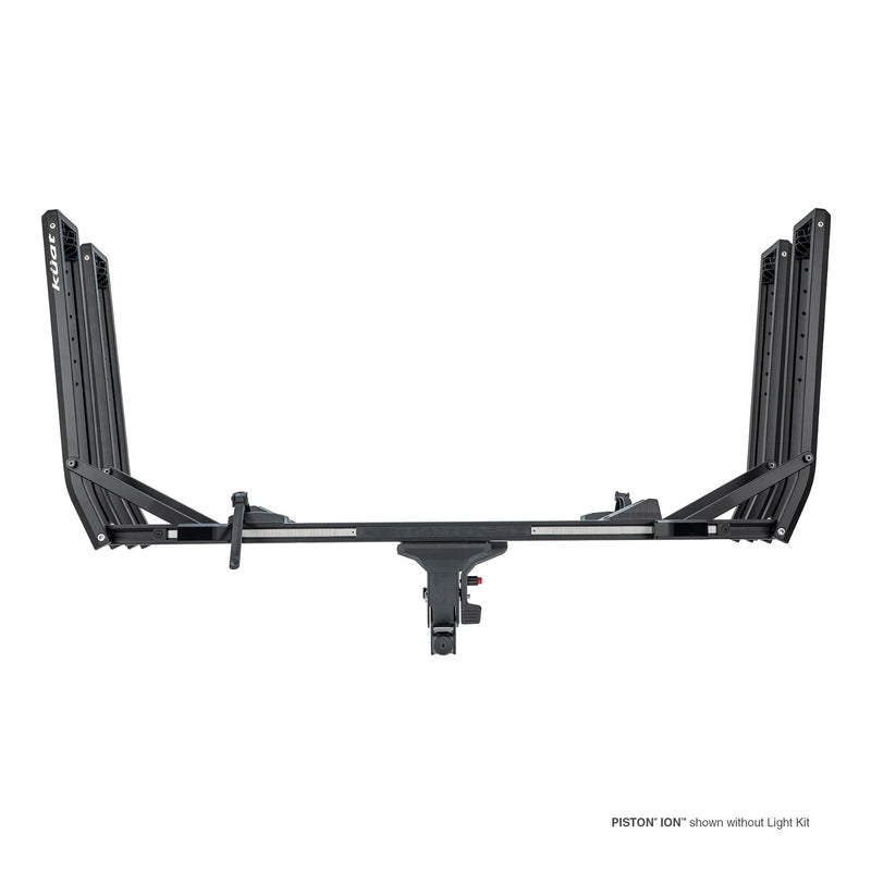 Kuat Piston® ION™