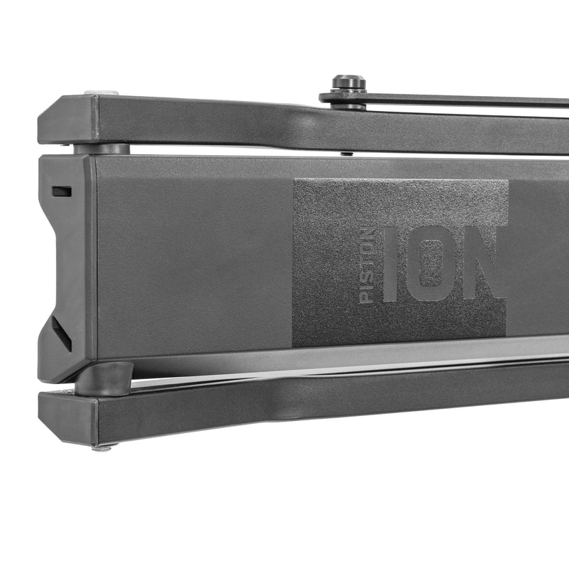 Kuat Piston® ION™