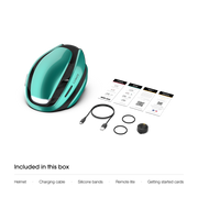 https://cdn.shopify.com/s/files/1/1974/9247/files/InTheBox_UltraAquamarine_WithLabels.png?v=1773802127