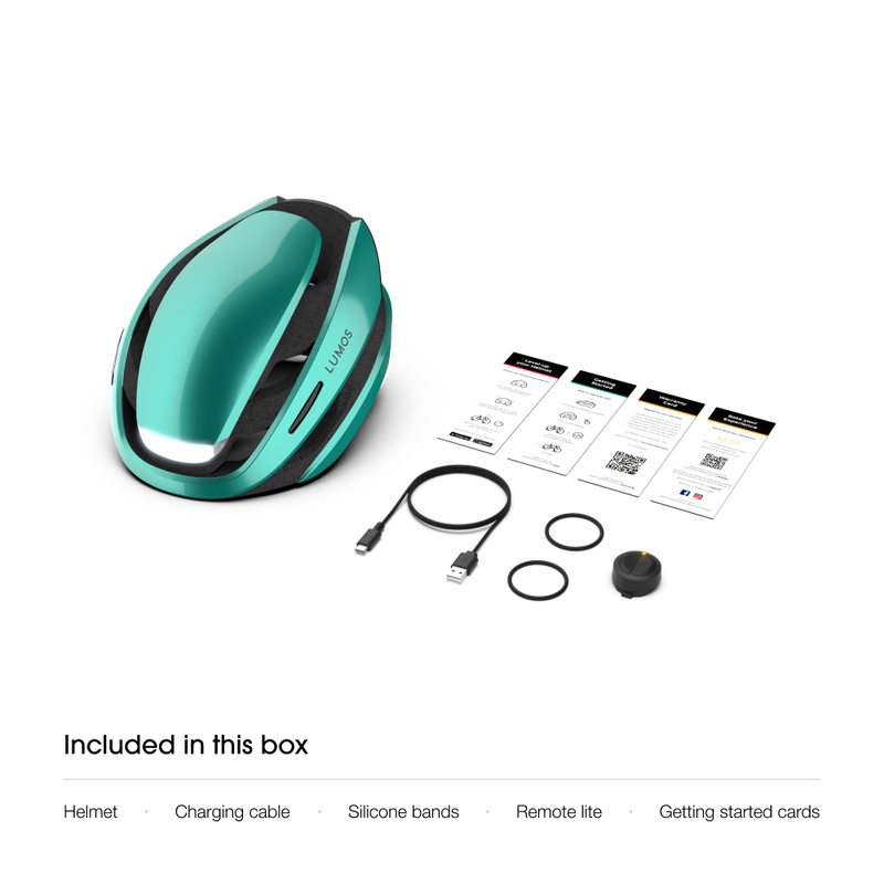 https://cdn.shopify.com/s/files/1/1974/9247/files/InTheBox_UltraAquamarine_WithLabels.png?v=1773802127