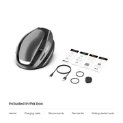 https://cdn.shopify.com/s/files/1/1974/9247/files/InTheBox_UltraAshGrey_WithLabels_681b38cd-c6d5-4216-85ff-77868facd65e.png?v=1773929346